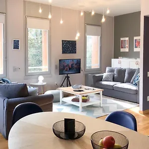 https://brera-cocoon.italymilanhotels.net